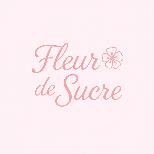 Fleur De Sucre Co. 